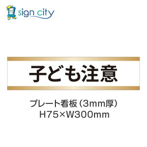 ԏ v[gŔ p[LO W H75XW300mm 029_qǂ_+x[W