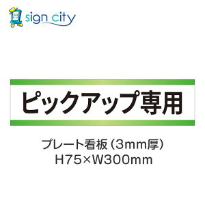 ԏ v[gŔ p[LO W H75XW300mm 027_sbNAbvp_+