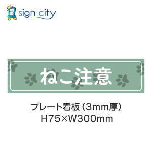 ԏ v[gŔ p[LO W H75XW300mm 030_˂_Z[W
