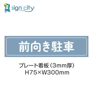 ԏ v[gŔ p[LO W H75XW300mm 024_O_pE_[u[