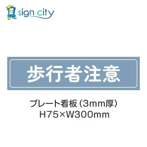 ԏ v[gŔ p[LO W H75XW300mm 028_sҒ_pE_[u[