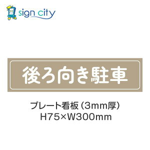 ԏ v[gŔ p[LO W H75XW300mm 025__x[W