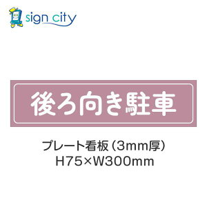 ԏ v[gŔ p[LO W H75XW300mm 025__[Y