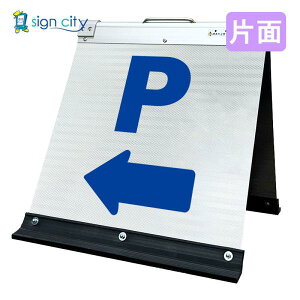 ԏŔ P}[N Px ܂肽݊Ŕ  (450X450)  Ж X^hŔ ĊŔ 021W45S_ԏ}[N()