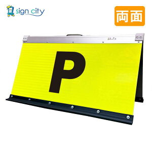 ԏŔ P}[N Px ܂肽݊Ŕ  (450X900)   X^hŔ ĊŔ 001Y90W_ԏ}[N