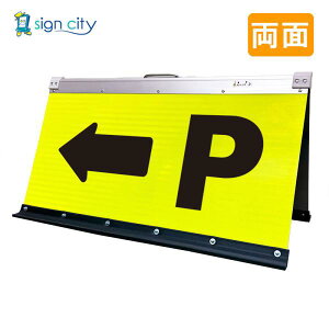 ԏŔ P}[N Px ܂肽݊Ŕ  (450X900)   X^hŔ ĊŔ 021Y90W_ԏ}[N()