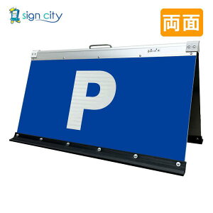 ԏŔ P}[N Px ܂肽݊Ŕ  (450X900)   X^hŔ ĊŔ 002W90W_ԏ}[N