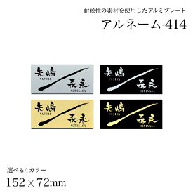 楽天市場 ポスト 番地 シールの通販