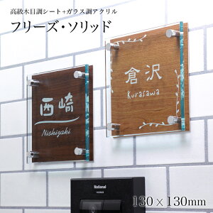 木製 ボンド Diy 工具の人気商品 通販 価格比較 価格 Com