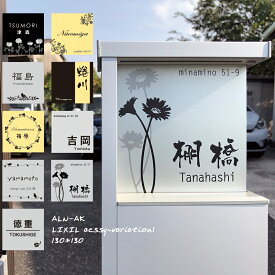 楽天市場 門柱 素材 ガーデニング Diy用品 アルミ エクステリア ガーデンファニチャー 花 ガーデン Diy の通販