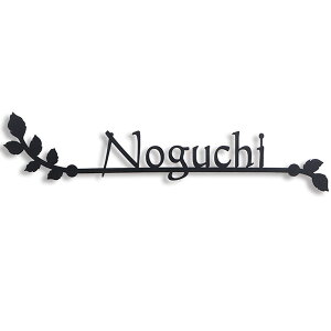 \D ACA XeX\D yAlvaroiAo[jz  킢 ؂蕶 ACA [U[Jbg Ђ傤 ˌ Vzj At@xbg [} tHg  ubN