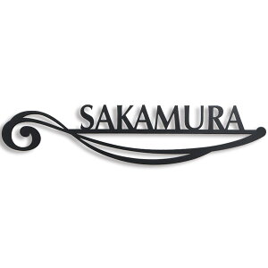 \D ACA XeX\D yAlvaroiAo[jz  킢 ؂蕶 ACA [U[Jbg Ђ傤 ˌ Vzj At@xbg [} tHg  ubN