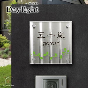 \D XeX yAN+XeXz 130p fBCg- WD ˌ D l[v[g z[TC  Ԓn O _ @\|[ 和 }V