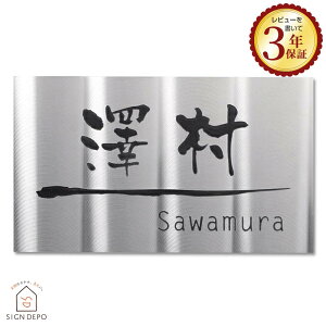 \D XeX y120×70mmz TCYύX }Vv[g DLP-PL-201yʃe[vtz WD ˌ l[v[g  Ԓn O _ |Xg TCYI[_[ }OlbgΉ