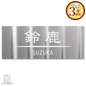 \D XeX y145×58mmz TCYύX }Vv[g yDLP-PL-301z Gb`O  WD ˌ l[v[g  Ԓn O _ |Xg }OlbgΉ TCYI[_[