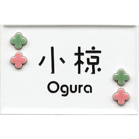 楽天市場 タイル アルファベット 文字の通販