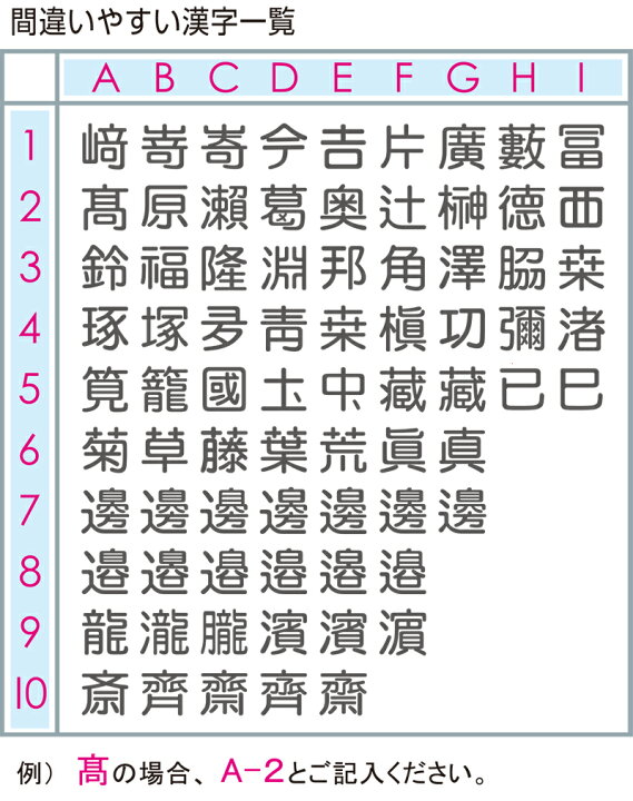 楽天市場 表札 石 赤ミカゲ石 石材彫刻 表札dn 7 ひょうさつ 標札 戸建 ホームサイン デザイン ネームプレート 御影石 新築祝い ギフト おしゃれ オシャレ 四角 接着剤 一戸建て 戸建て 漢字 赤御影 天然石 n 表札のサインデポ 楽天市場店 楽天市場 表札 石 赤ミカゲ石 石材彫刻 表札dn 7 ひょうさつ 標札 戸建 ホームサイン デザイン ネームプレート 御影石 新築祝い ギフト おしゃれ オシャレ 四角 接着剤 一戸建て 戸建て 漢字 赤御影 天然石 n 表札のサインデポ 楽天市場店