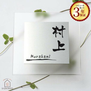 \D AN A~v[gytȒPŃTCYύXo\Dfree's (t[Y)z   @\和 WD ˌ |Xg l[v[g  TCYύX TCYI[_[ I[