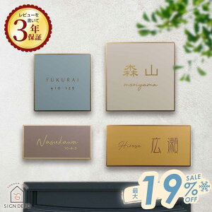 yϋvŐlC v[g\Dz \D XeX }OlbgΉ fino (tBm) \D  S[h jAXJ[ ȒP t \  RpNg Ԓn 񐢑 |Xg ˌ 