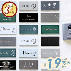 y^CFEEfUCIׂ܂z \D ^C }OlbgΉ 147mm×72mm aurora (I[) ˌ  v[g RpNg `  @\和 k Ԓn  t ȒP I