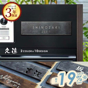 yVbNŗa_z \D ^C 227×60mm KUONivjЂ傤 WD ^C\D \t a_ Ԓn 񐢑 ˌ 和    At@xbg `   