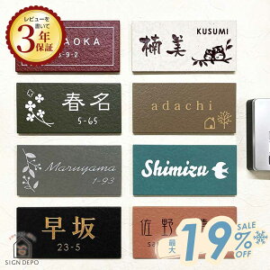 y^C8F×fUC10ށz \D ^C ˌ J[^C\D Pallet(pbg) 192mm×92mm  |Cg 񐢑 和  k Ԓn  [} Vv ` ӂ