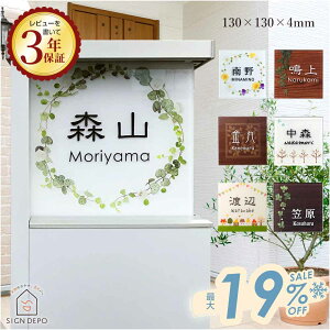 \D ANVB1^ NV LIXIL AN uARfE-AKv ˌ @\和  J[   p 񐢑  A ؖ 130p 130×130