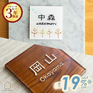 y̒Hz 9 AN\D }OlbgΉ 130×130mm 8mm FN₩ȃfUC\D Acorde ARfE 񐢑 ˌ D 和  ` lp   A Jt