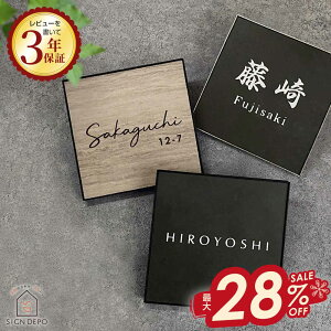 yC^A ^Cz \D ^C Gc (ERZ) Vi ~i+XeXt[ ˌ Vv _  ^C\D VbN i ML `  Ζ ؖ   [