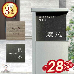 yViz\D GcAK (ERZ-AK) C^A^C ~i 130p ˌ LIXIL ANVB1^ @\和 ` ^C  ؖ Ζ