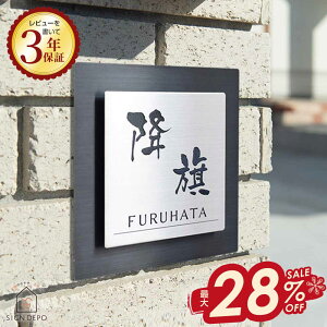 yubNXe̍郌C[fUCz \D XeX ̃wACXeX\D Nobleim[ujubNXeX  Ђ傤 WD ˌ z[T