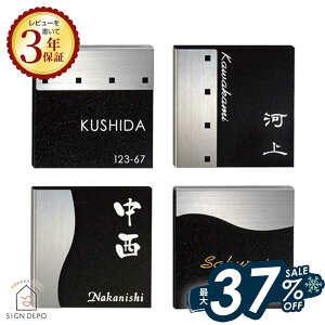 \D ~JQ XeX X^CbVȘa_\D TENKA (eJ) Ђ傤 WD ˌ l[v[g e  [} Mtg  lp ` Ԓn a 150×150