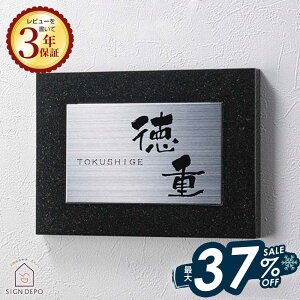 yeƃXeX̏dz\D  XeX  ~JQ e΂ƃXeX̏dȕ\D -8M-12 ˌ a_ ˌ ` Ђ傤 WD lp Ԓn  ~JQ