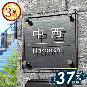 ̕\D WFbgCgyTCYύXz ubNXeX AN  _ ˌ t[TCY TCYI[_[ \D   @\和  [} At@xbg 