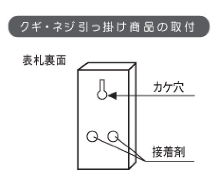 最安値】 表札 木製 戸建 玄関用 天然銘木 木製浮き彫り ケヤキ7寸浮かし彫り ホームサイン 表札辞典 風水表札 discoversvg.com 最安値】 表札 木製 戸建 玄関用 天然銘木 木製浮き彫り ケヤキ7寸浮かし彫り ホームサイン 表札辞典 風水表札 discoversvg.com