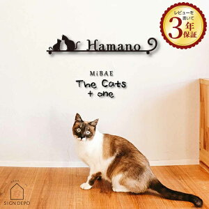 y39ނIׂz \D XeX MiBAE The Cats{One y350mmz35cm XeX\D ؂蕶 ˌ At@xbg JtF Ŕ L ACA I[_[Ch  At@xbg