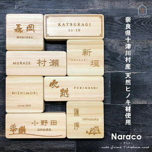 \D ؐ Y qmL w ȃfUC\D naraco (iR) VR ˌ ӂ낤 D  l[  O a_ ؖ ؍ ؒ ` ` O C    ޗ