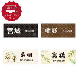 ��10�c�Ɠ��ȓ��ɔ����y�\�D �V�~�����[�V���� My name is!�zSM-�A�R���fE145×58�i�V�~�����[�V�����ԍ��擾�̂��q�l�������y�[�W�j �\�D ������� �ˌ� �A�N���� �A�N�����\�D �z�[���T�C�� �\