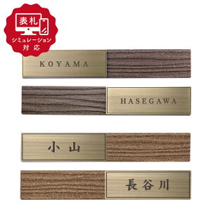 12cƓȓɔy\D V~[V My name is!zSM-AeBJiV~[Vԍ擾̂qly[Wj\D  ˌ z[TC \DT