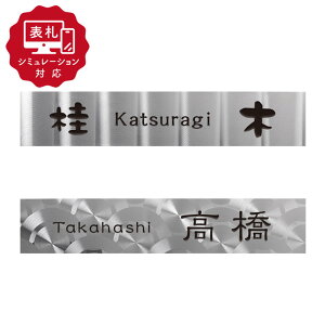 7cƓȓɔy\D V~[V My name is!zSM-DLP101iV~[Vԍ擾̂qly[Wj\D  ˌ XeX fUCXeX\D z[TC 