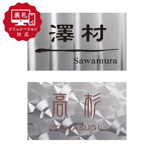 7cƓȓɔy\D V~[V My name is!zSM-DLP201iV~[Vԍ擾̂qly[Wj\D  ˌ XeX fUCXeX\D z[TC 