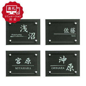 7cƓȓɔy\D V~[V My name is!zSM-h`FiV~[Vԍ擾̂qly[Wj\D  ˌ z[TC \DT