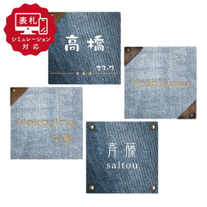 7cƓȓɔy\D V~[V My name is!zSM-G-oldiW[I[hjiV~[Vԍ擾̂qly[Wj\D  ˌ ^C I fj^C