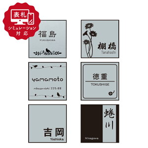 7cƓȓɔy\D V~[V My name is!zSM-HALNiV~[Vԍ擾̂qly[WjAl[ \D \D쐬 A~+AN  WD ˌ l[v