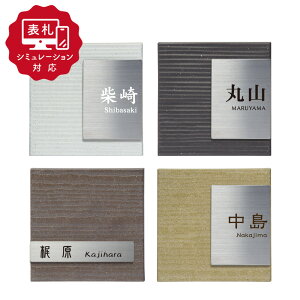 12cƓȓɔy\D V~[V My name is!zSM-KisaraijiV~[Vԍ擾̂qly[Wj\D \D쐬 ^C XeX  Ђ傤 WD 