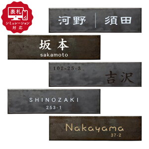 7cƓȓɔy\D V~[V My name is!z SM-KUONivjiV~[Vԍ擾̂qly[Wj\D  ˌ ^C  񒚊| 227×60mm