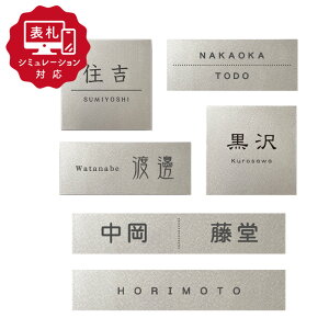 15cƓȓɔy\DV~[VMy name is!zSM-`^iV~[Vԍ擾̂qly[Wj\D  ˌ z[TC \DT