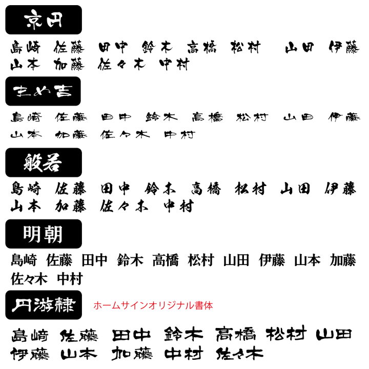 人気新品入荷 表札 おしゃれ かわいい 白 シルバー 漢字 英字 丸文字 四角 正方形 ステンレス表札 ルント Lunto スクエアsサイズ 150角 背面ボルト4本出し Riosmauricio Com