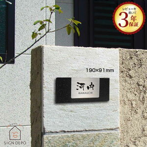 \D  ~JQ΁{XeX TENKAF-CEN-66ieJFj Ђ傤 WD ˌ l[v[g e  lp ڒ Ԓn e  a_