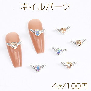 lCp[c ^lCp[c CXg[lCp[c Vg̉Hƃn[g 5×12mm Vo[i4j